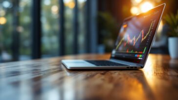 Rischi e Opportunita nel Trading di Valuta Estera 67914fa088878