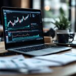 Rischi e Opportunita nel Trading di Valuta Estera 679179cecc0b5