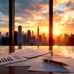 Rischi e Opportunita nel Trading di Valuta Estera 679276d62795a