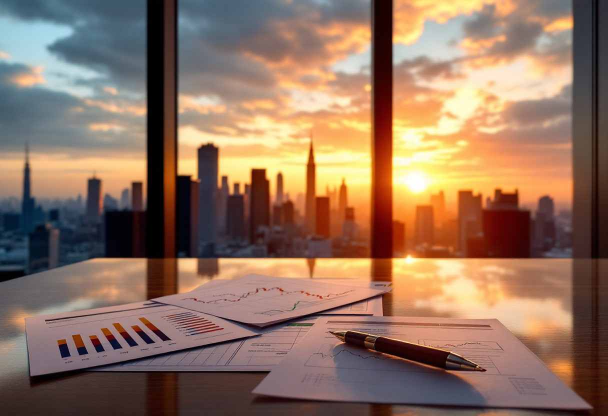 Rischi e Opportunita nel Trading di Valuta Estera 679276d62795a