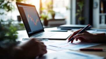 Rischi e Opportunita nel Trading di Valuta Estera 6792a104b7ba5