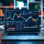 Rischi e Opportunita nel Trading di Valuta Estera 6792cb34b9f50