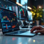 Rischi e Opportunita nel Trading di Valuta Estera 6792f56334041