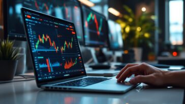 Rischi e Opportunita nel Trading di Valuta Estera 6792f56334041