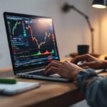 Rischi e Opportunita nel Trading di Valuta Estera 679349c20b1f7