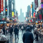 Rischi e Opportunita nel Trading di Valuta Estera 6795604036446