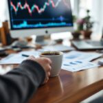 Rischi e Opportunita nel Trading di Valuta Estera 67958a54d179a