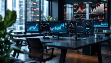 Rischi e Opportunita nel Trading di Valuta Estera 6795a69332eaa