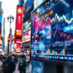 Rischi e Opportunita nel Trading di Valuta Estera 6795b4a228a57