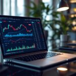 Rischi e Opportunita nel Trading di Valuta Estera 6795deb45d05a