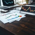 Rischi e Opportunita nel Trading di Valuta Estera 6796dbd32239f