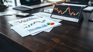 Rischi e Opportunita nel Trading di Valuta Estera 6796dbd32239f