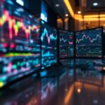 Rischi e Opportunita nel Trading di Valuta Estera 6796e9e455715