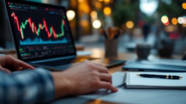 Rischi e Opportunita nel Trading di Valuta Estera 67978493a85ee