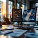 Rischi e Opportunita nel Trading di Valuta Estera 6798ac032df03