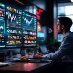 Rischi e Opportunita nel Trading di Valuta Estera 67997ef0a73ca