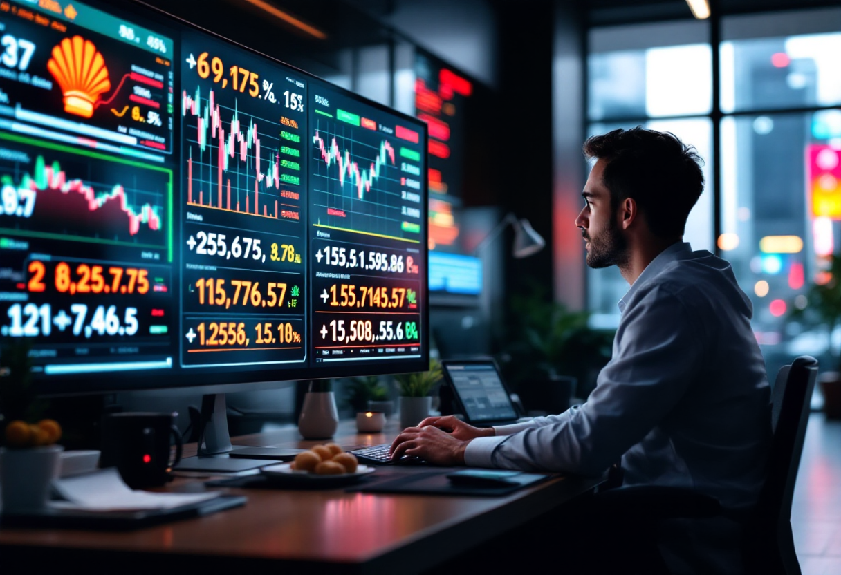 Rischi e Opportunita nel Trading di Valuta Estera 67997ef0a73ca