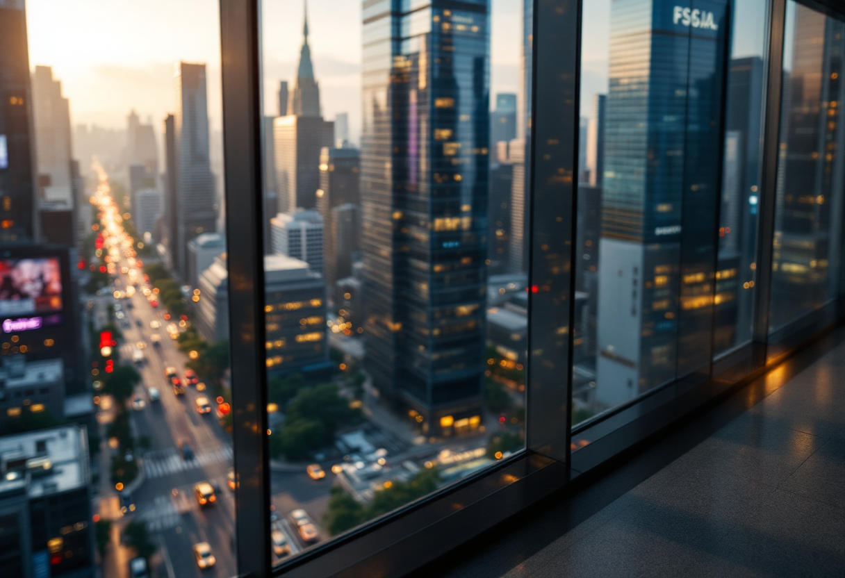 Rischi e Opportunita nel Trading di Valuta Estera 6799a91ea3f2b