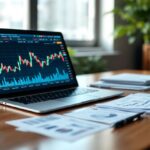 Rischi e Opportunita nel Trading di Valuta Estera 6799fd6547603