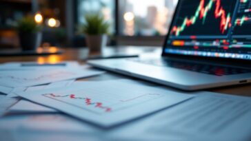 Rischi e Opportunita nel Trading di Valuta Estera 679ad0900b923