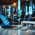 Rischi e Opportunita nel Trading di Valuta Estera 679bcd71e97c3