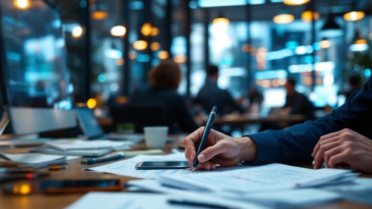 Rischi e Opportunita nel Trading di Valuta Estera 679cf4e4c7bf5