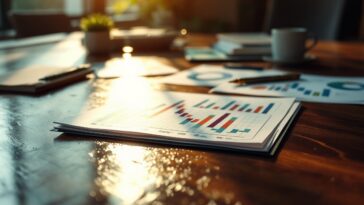 Rischi e Opportunita nel Trading di Valute 6787a486ad122