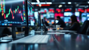 Rischi e Opportunita nel Trading di Valute 678cb264f05ff