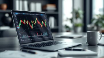 Rischi e Opportunita nel Trading di Valute 678ceaa5a753f