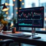 Rischi e Opportunita nel Trading di Valute 678dbd73cea3c