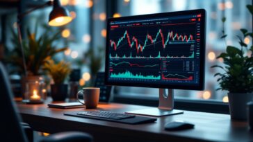 Rischi e Opportunita nel Trading di Valute 678dbd73cea3c