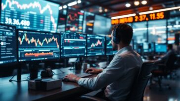 Rischi e Opportunita nel Trading di Valute 678fa9a591fea