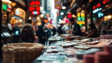 Rischi e Opportunita nel Trading di Valute 679028519bdfd