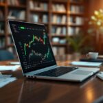 Rischi e Opportunita nel Trading di Valute 6795faf2a4e22