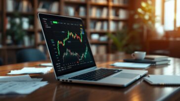 Rischi e Opportunita nel Trading di Valute 6795faf2a4e22