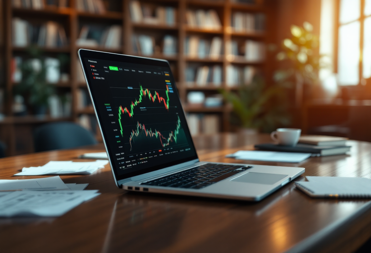 Rischi e Opportunita nel Trading di Valute 6795faf2a4e22