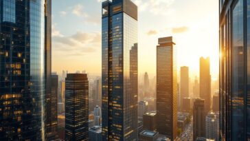 Rischi e Opportunita nel Trading di Valute 6797303509d86