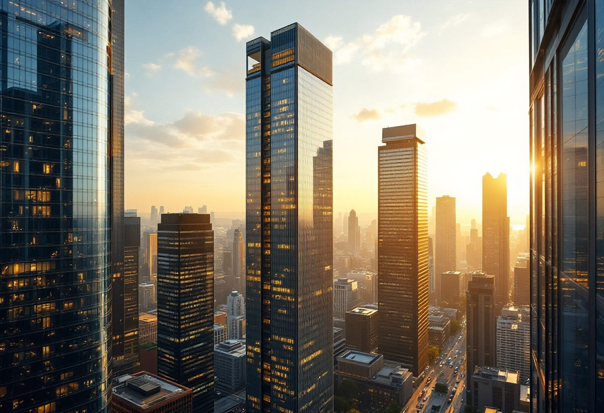 Rischi e Opportunita nel Trading di Valute 6797303509d86