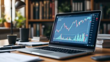 Rischi nel Trading di Valuta Estera 6788f6667d485