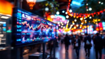 Rischi nel Trading di Valuta Estera 678a1d54edfb8