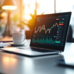 Rischi nel Trading di Valute Estere 6794c593b31c6