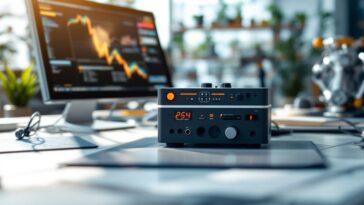 Risultati storici LG 2024 fatturato e innovazione 6794d384a2734