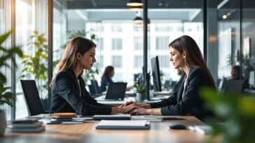 Strategie Assicurative Innovative 2025 67901a2152e36