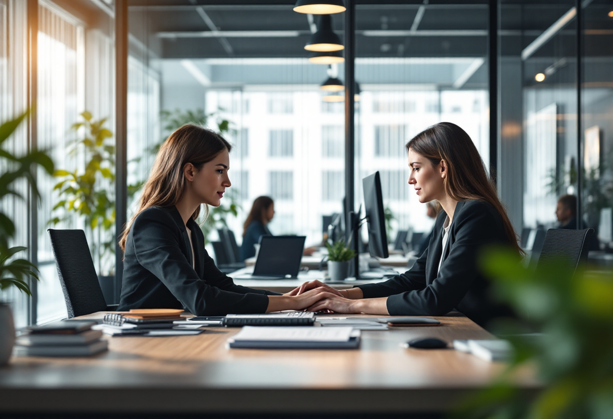 Strategie Assicurative Innovative 2025 67901a2152e36