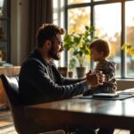 Strategie di Successione per Family Office 67869953f308e