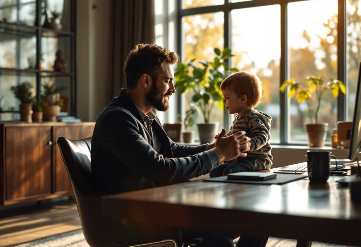 Gerenciando um family office: estratégias para sucessão e governança