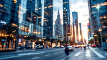 Tagli tassi interesse Federal Reserve 2025 678982a3331e7