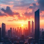 Tagli tassi interesse Federal Reserve 2025 678990b556feb