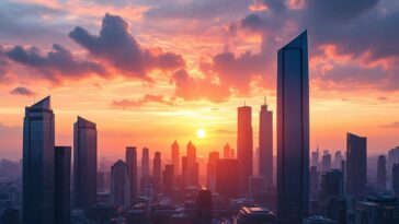 Tagli tassi interesse Federal Reserve 2025 678990b556feb