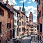 Tempi di vendita case Italia 2024 679060721271a